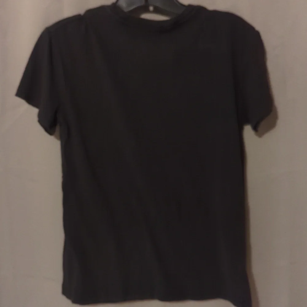Def Leppard graphic shirt - Picture 4 of 5
